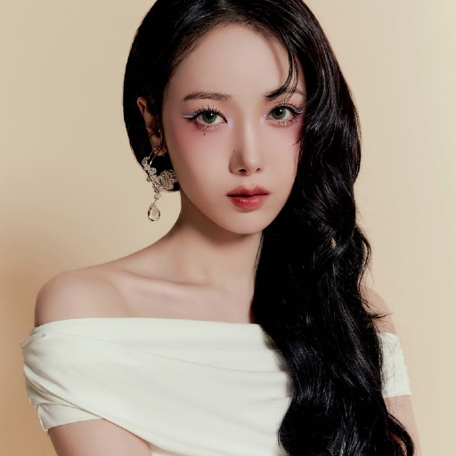 SinB gallery image