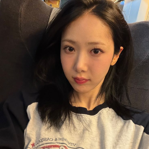 SinB gallery image