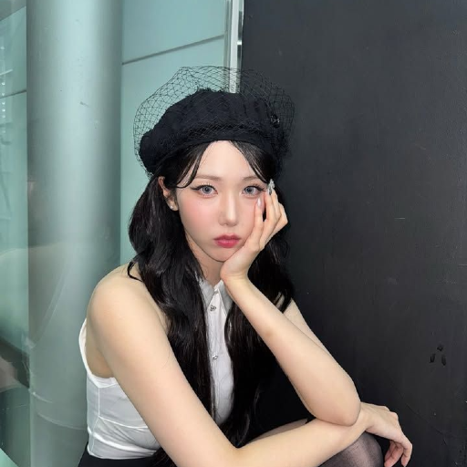 SinB gallery image