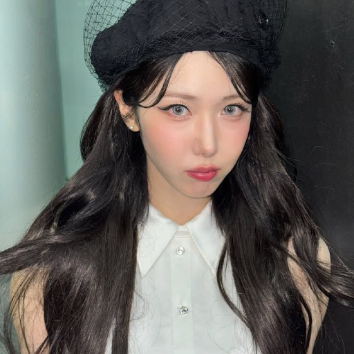 SinB gallery image