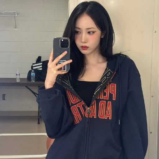 SinB gallery image