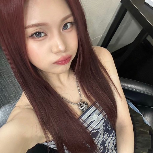 Umji gallery image