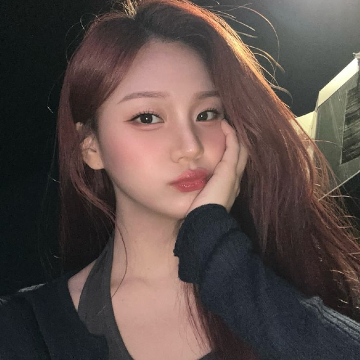 Umji gallery image