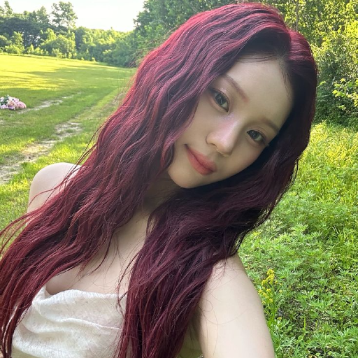 Image de galerie de Umji