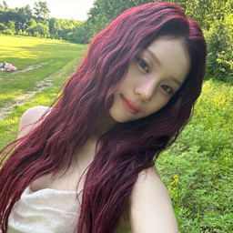 Umji gallery image