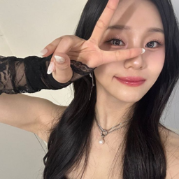 Umji gallery image