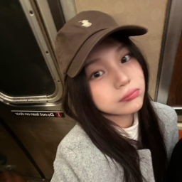 Umji gallery image