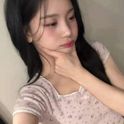 Umji gallery image