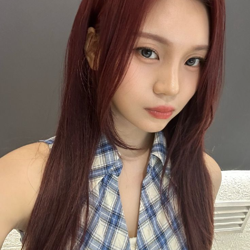 Umji gallery image