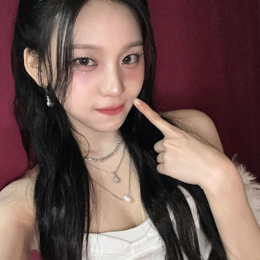 Umji gallery image