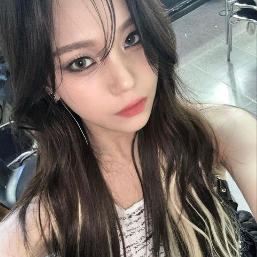 Umji