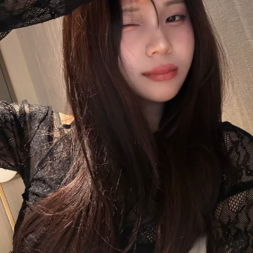 Umji gallery image