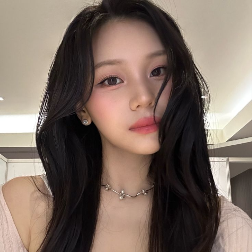 Umji gallery image