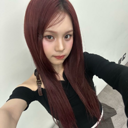 Umji gallery image