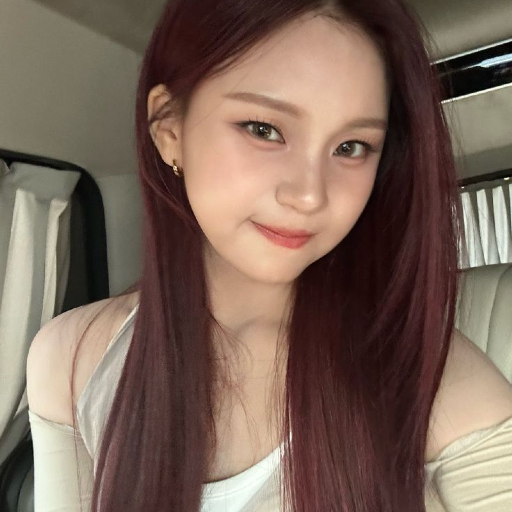 Umji gallery image
