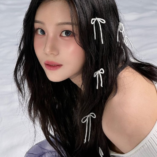 Umji gallery image