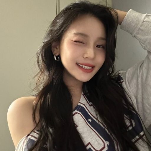 Umji gallery image