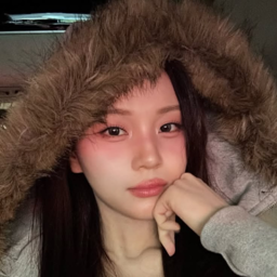 Umji gallery image
