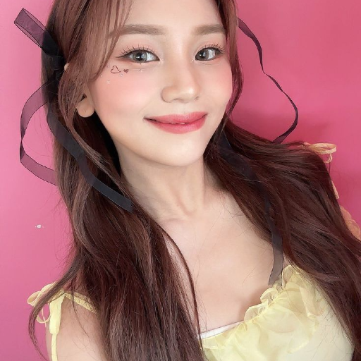 Umji gallery image