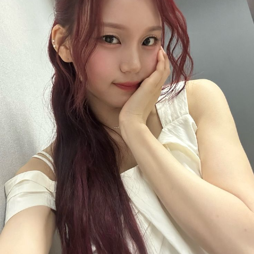 Umji gallery image