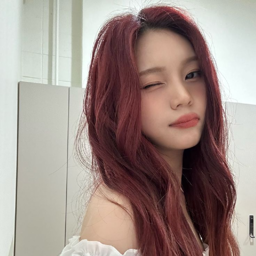 Umji gallery image