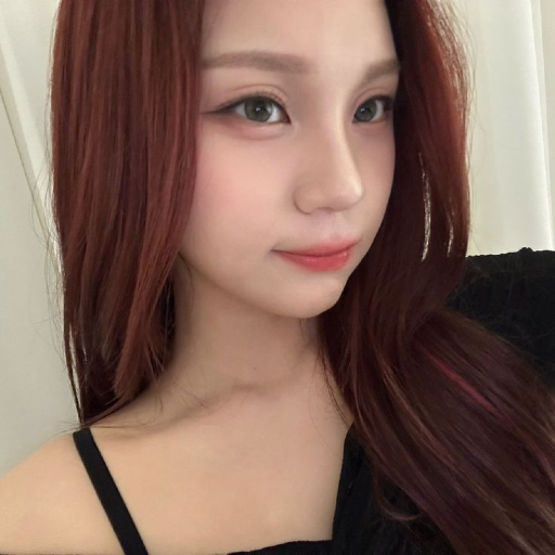 Umji gallery image