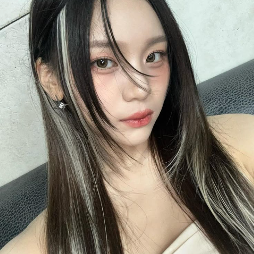 Umji gallery image