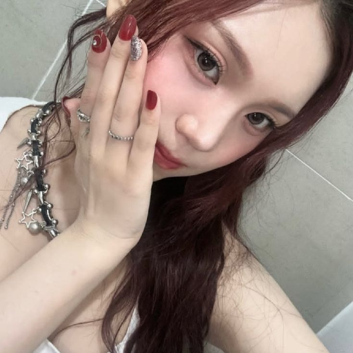 Umji gallery image