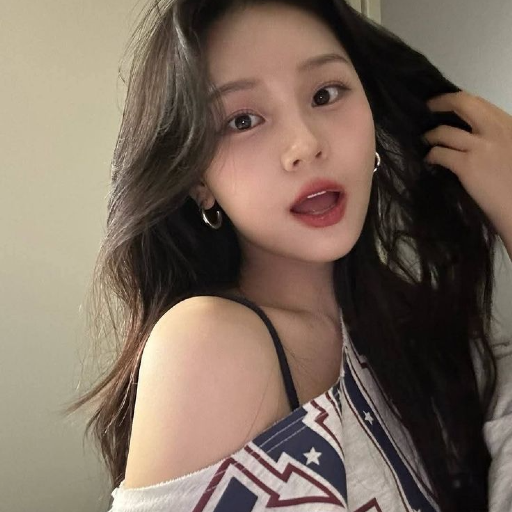 Umji gallery image
