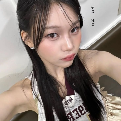 Umji gallery image