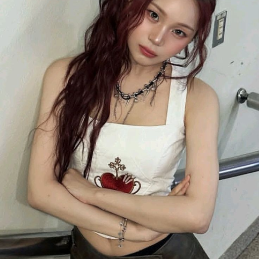 Umji gallery image