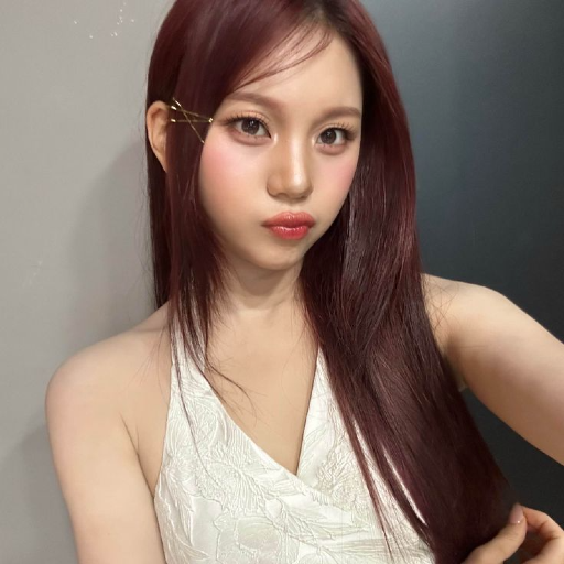 Umji gallery image