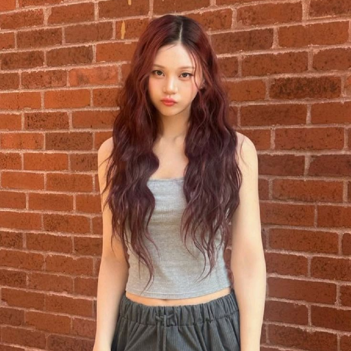 Image de galerie de Umji
