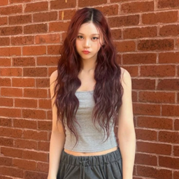 Umji gallery image