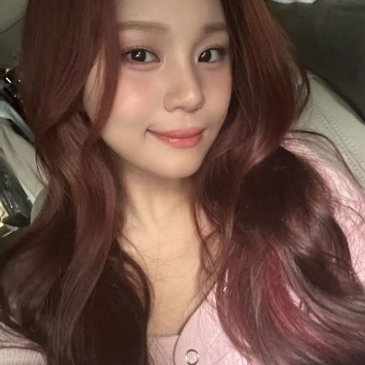 Umji gallery image