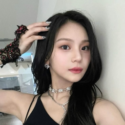 Umji gallery image