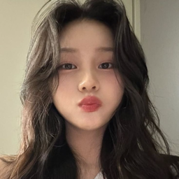 Umji gallery image