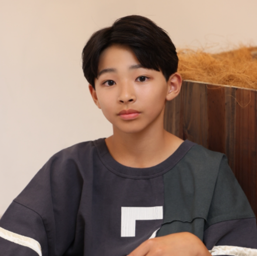 Iise Yoshifumi gallery image