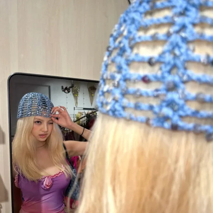 Brittney gallery image