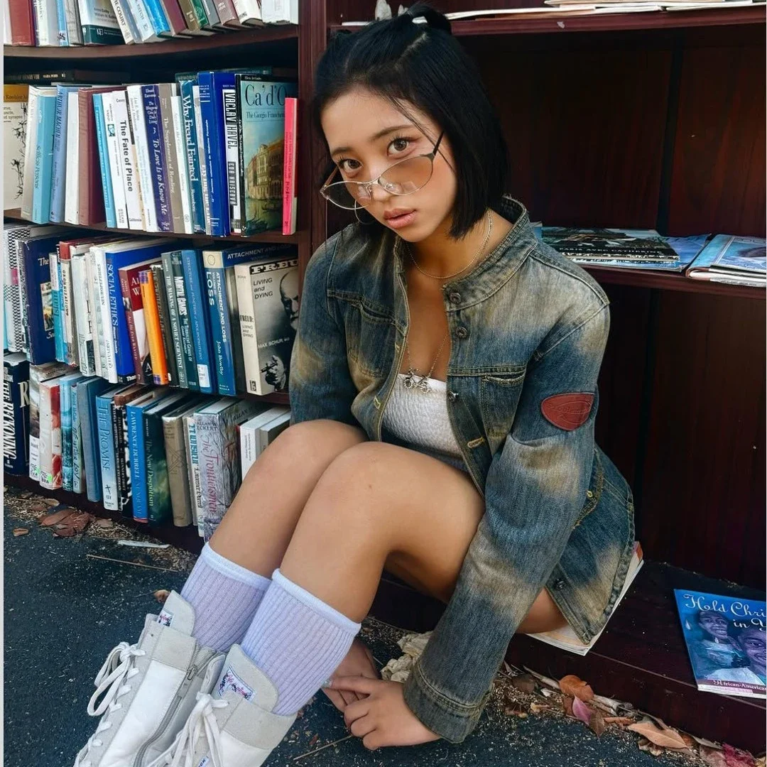 Liwon gallery image