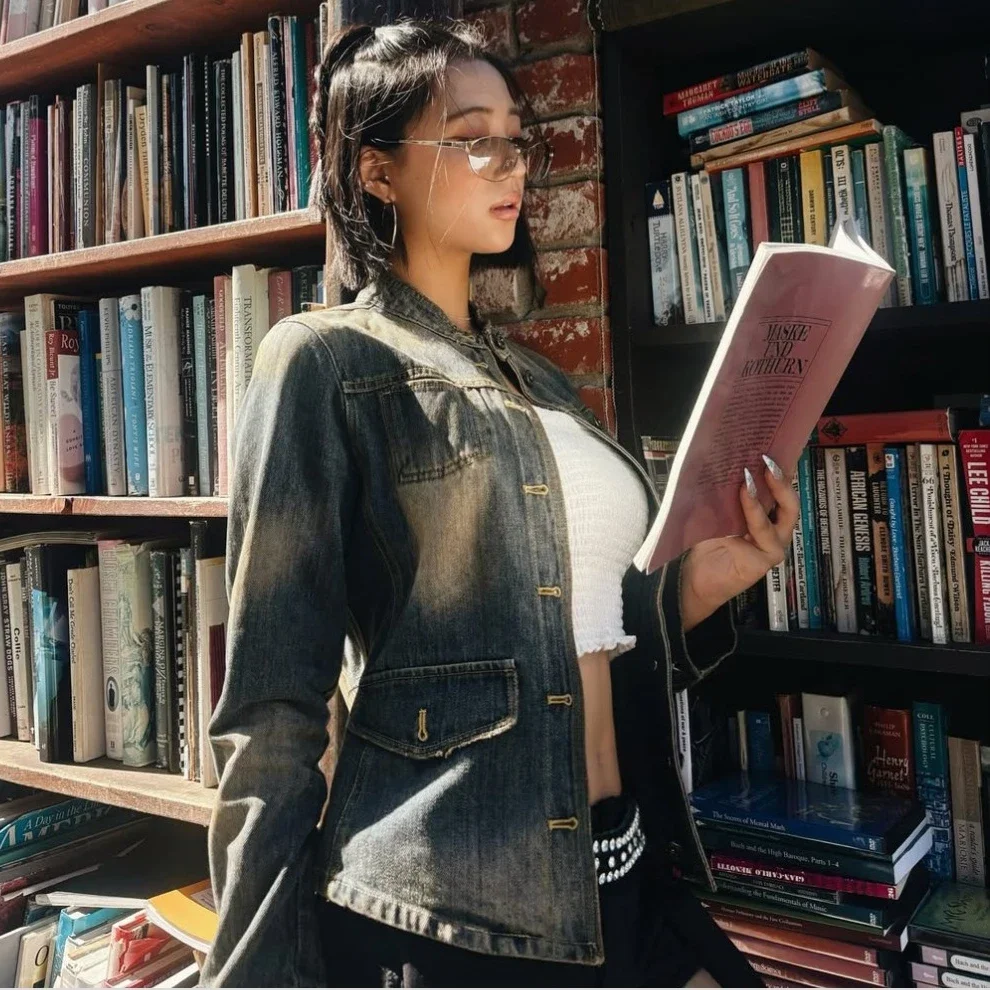 Liwon gallery image