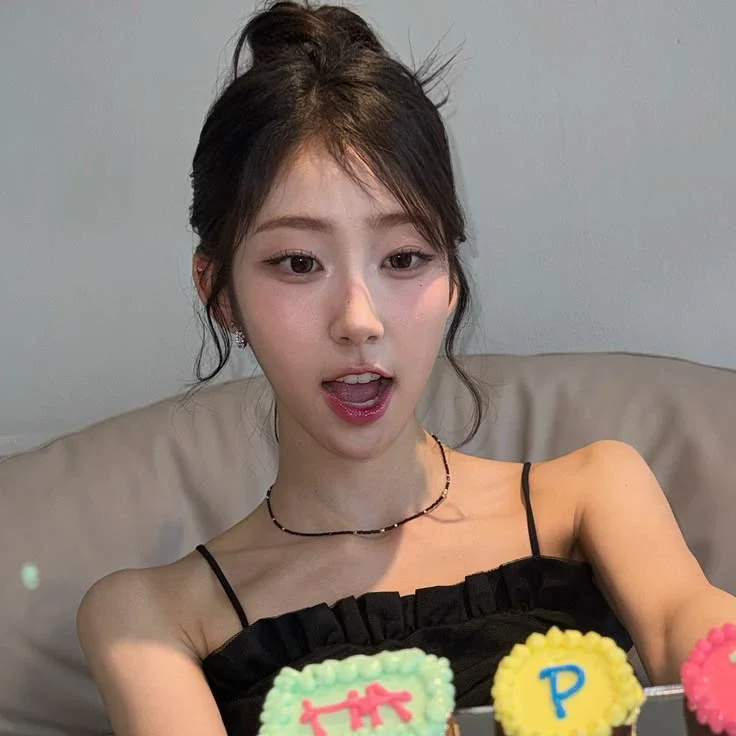 Jiyoon gallery image