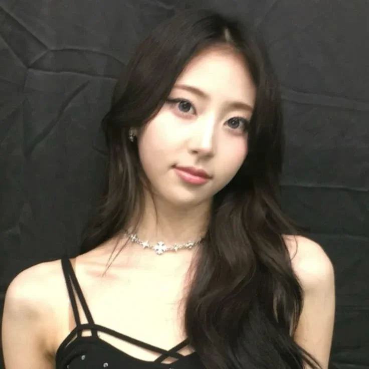 Jiyoon gallery image