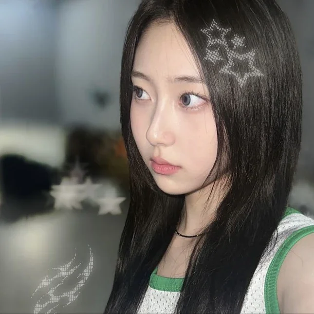 Jiyoon gallery image