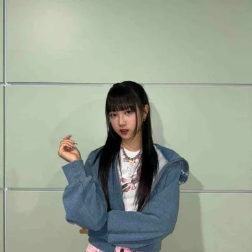 Kim