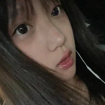 Kim