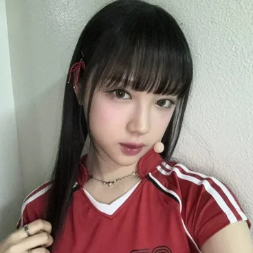 Kim