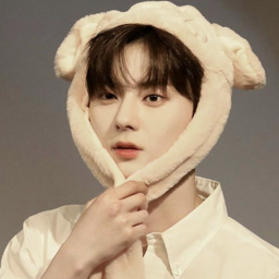 Minhyun