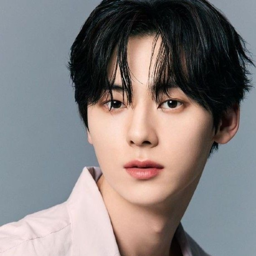 Minhyun