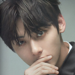 Minhyun